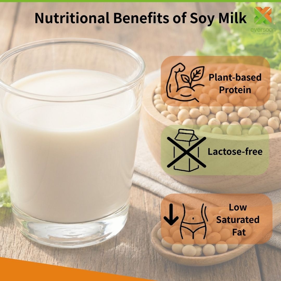 nutritional-benefits-of-soy-milk-plant-based-protein-lactose-free-low-fat